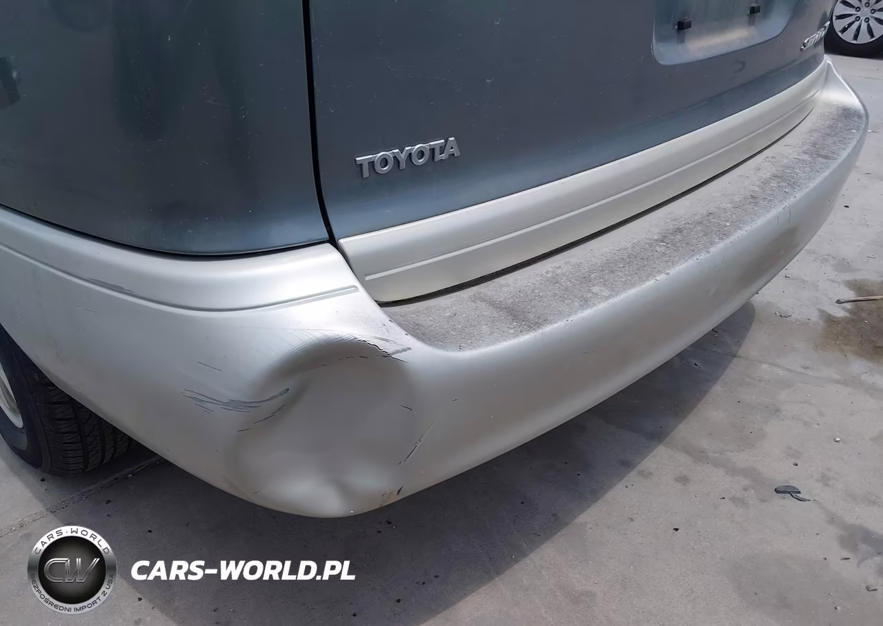 2000 Toyota Sienna Xle VIN:4T3ZF13CXYU173999 - 13