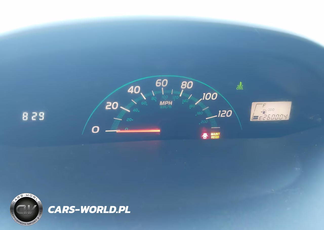 2007 Toyota Yaris VIN:JTDJT923675129512 - 7