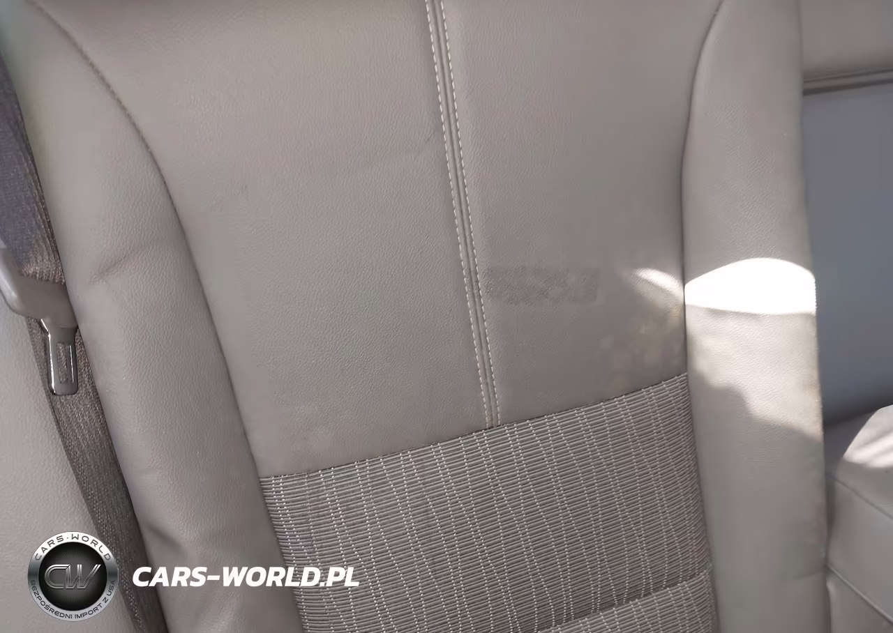 2018 Chevrolet Impala 1Fl VIN:2G11X5SA0J9165839 - 14