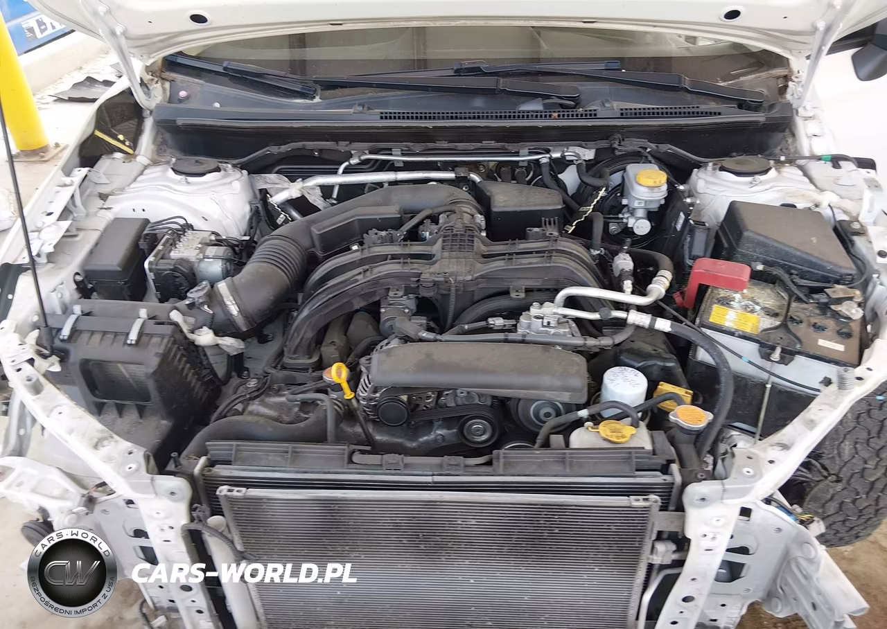 2022 Subaru Crosstrek Sport VIN:JF2GTHSC5NH201740 - 10