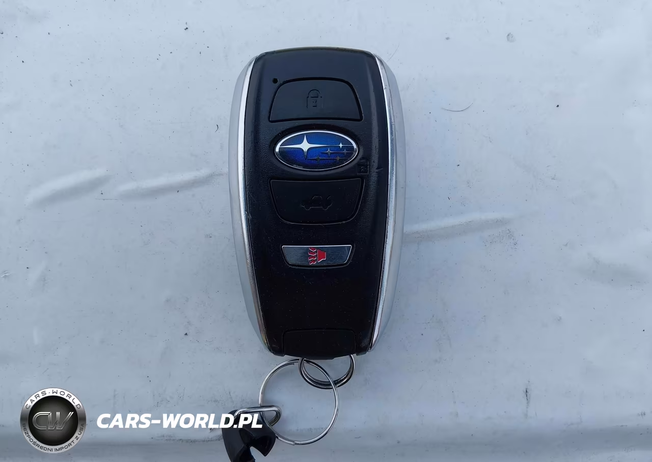 2022 Subaru Crosstrek Sport VIN:JF2GTHSC5NH201740 - 11