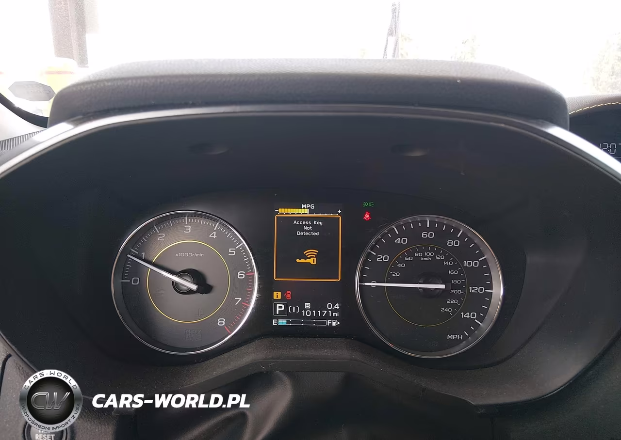 2022 Subaru Crosstrek Sport VIN:JF2GTHSC5NH201740 - 7