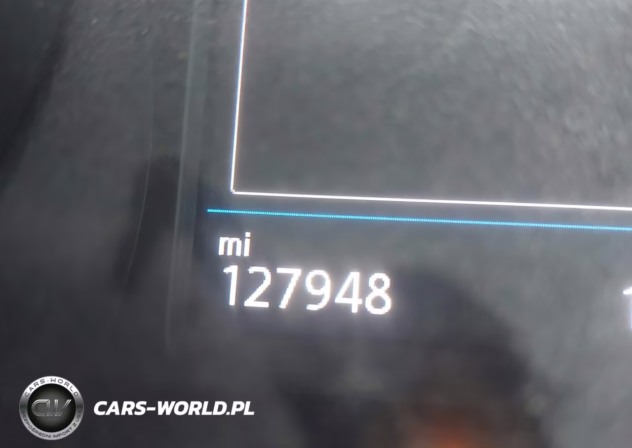 2018 Volkswagen Atlas 3.6L V6 Se VIN:1V2KR2CA2JC570871 - 15
