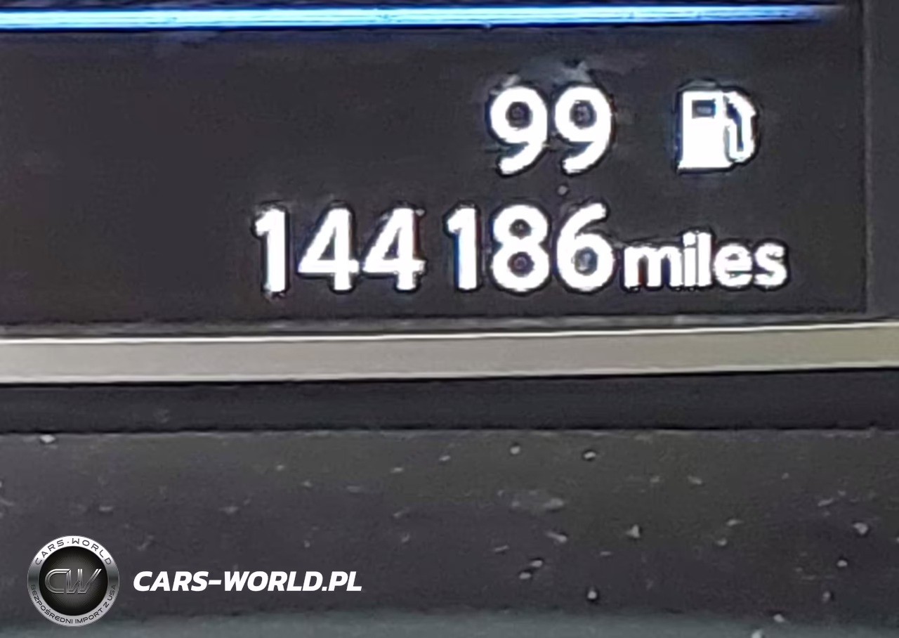 2019 Nissan Sentra S VIN:3N1AB7APXKY370144 - 16