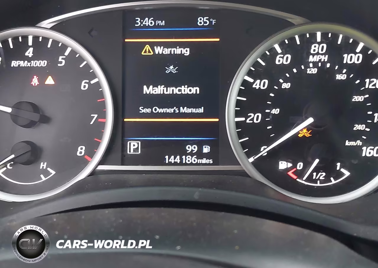 2019 Nissan Sentra S VIN:3N1AB7APXKY370144 - 7