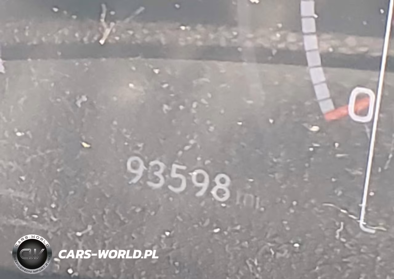 2022 Lexus Nx 350 F Sport Handling VIN:2T2KGCEZ7NC003208 - 15