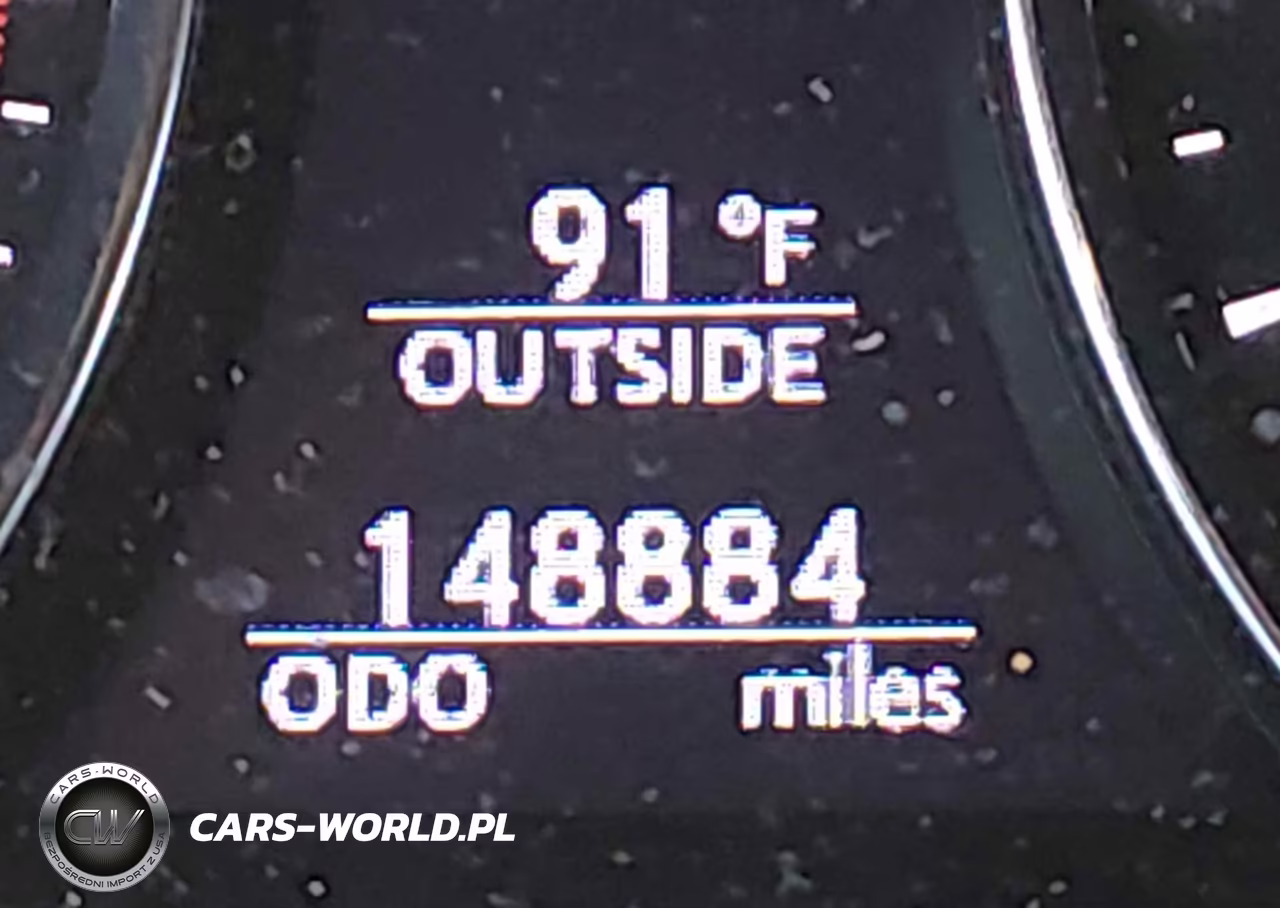 2013 Lexus Ls 460 VIN:JTHCL5EF0D5018195 - 16