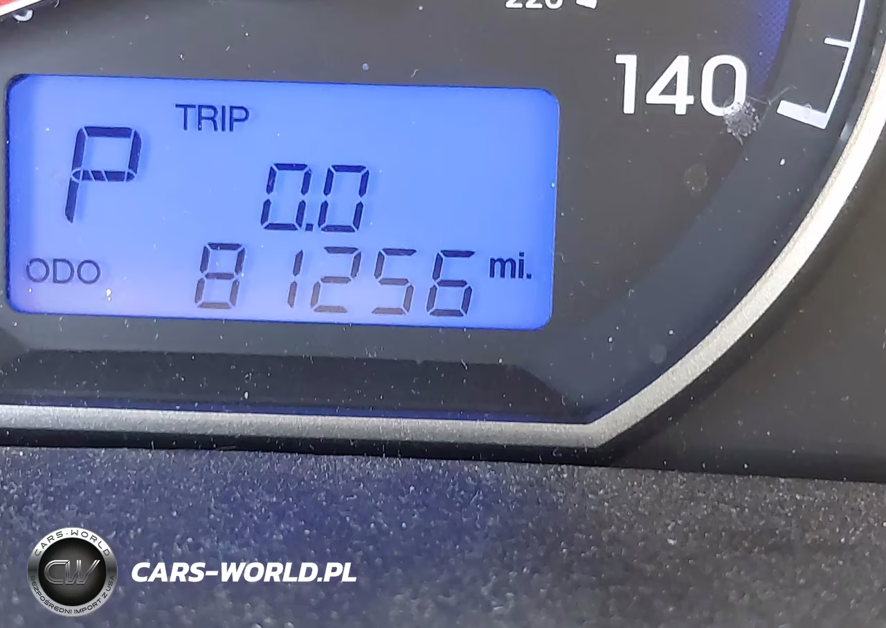 2012 Hyundai Santa Fe Gls VIN:5XYZG3AB4CG140538 - 16