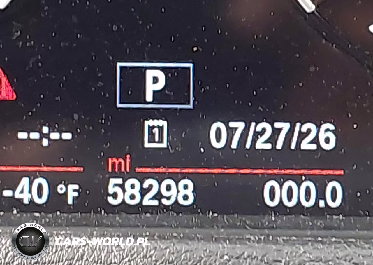 2018 BMW X1 Sdrive28I VIN:WBXHU7C35J3F04247 - 15