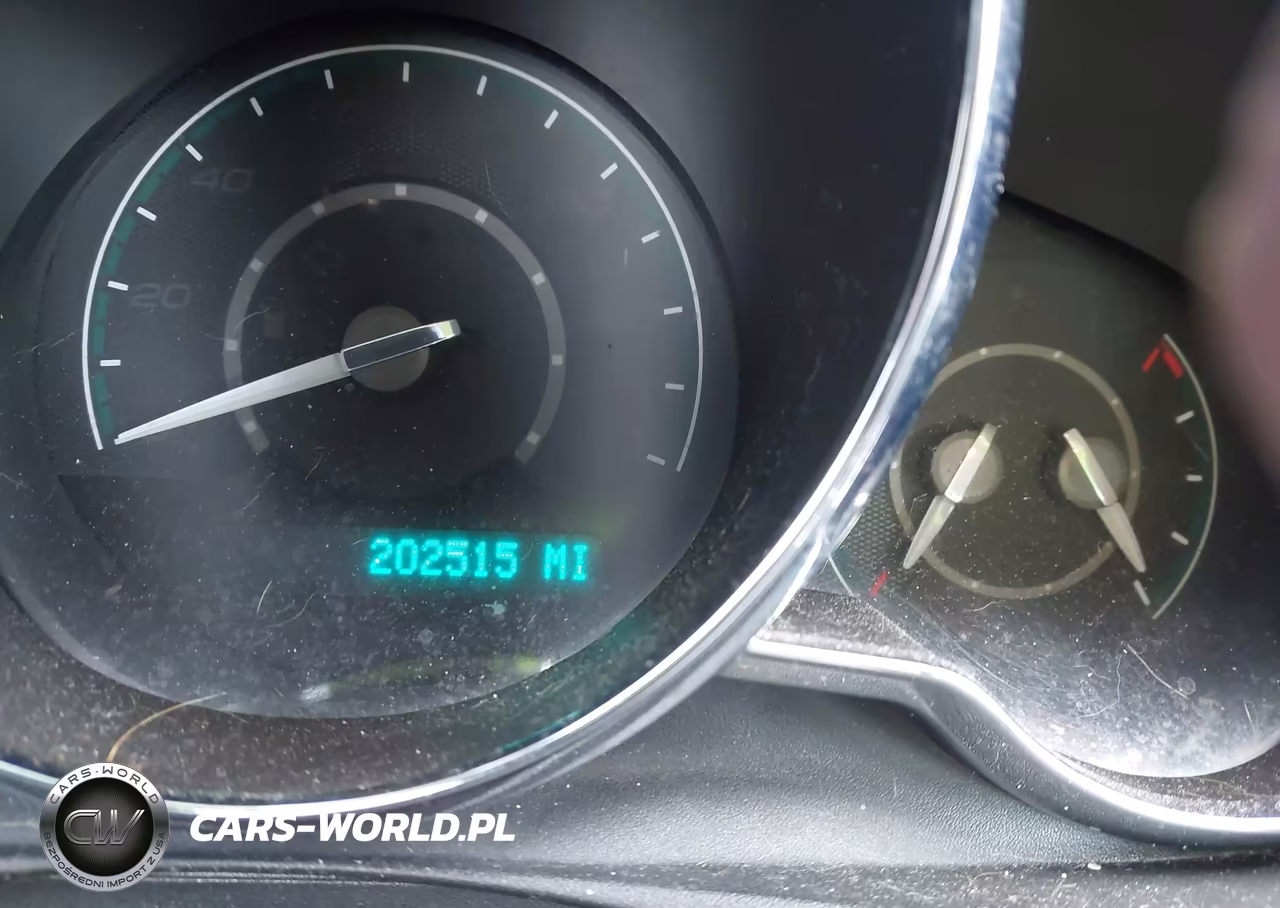 2012 Chevrolet Malibu 2Lt VIN:1G1ZD5E08CF102495 - 14