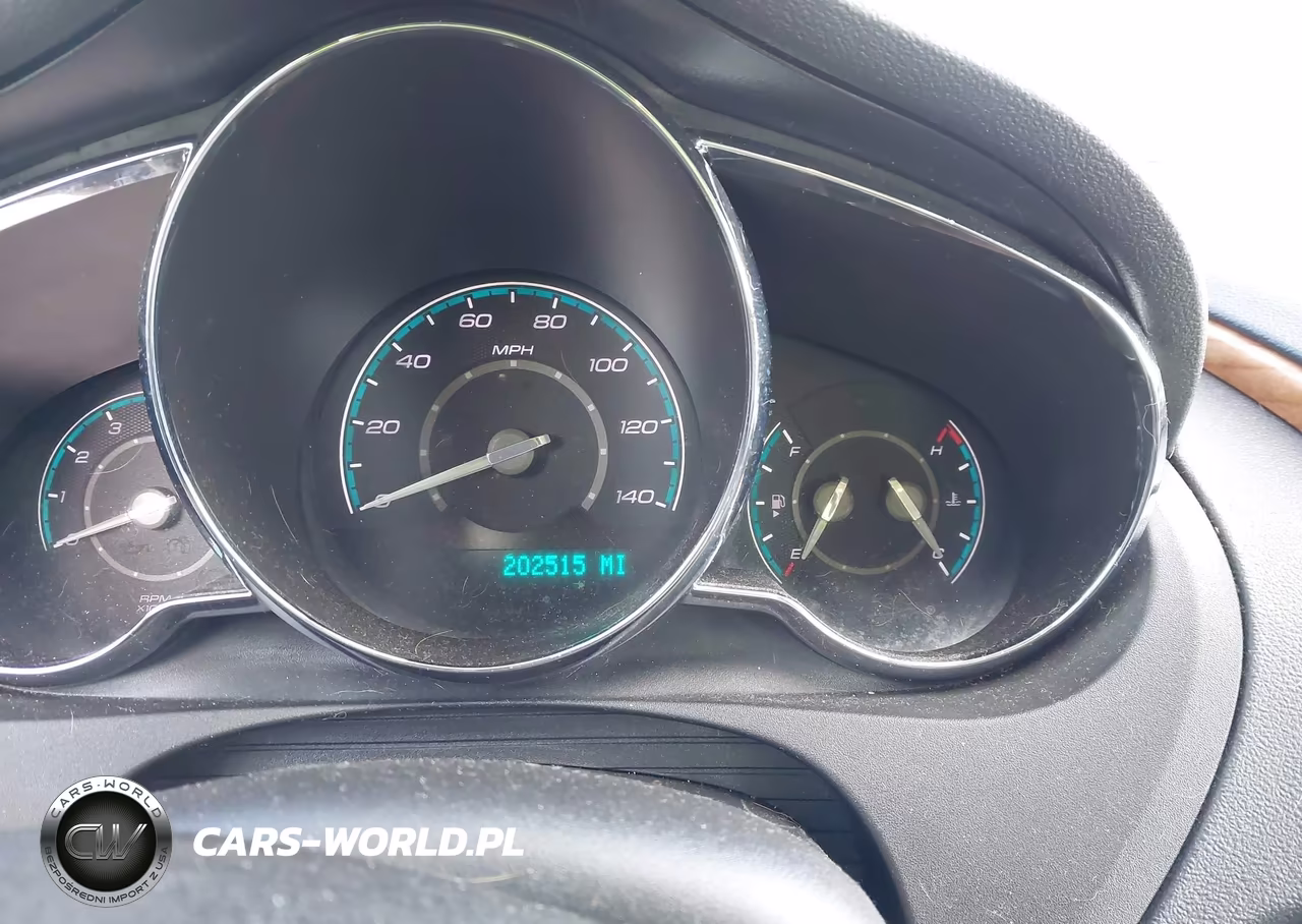 2012 Chevrolet Malibu 2Lt VIN:1G1ZD5E08CF102495 - 7