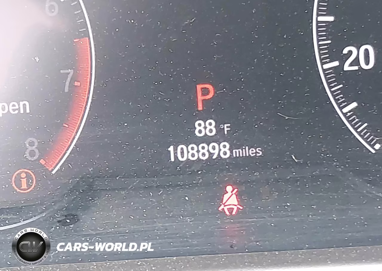 2019 Honda Accord Lx VIN:1HGCV1F1XKA005936 - 15
