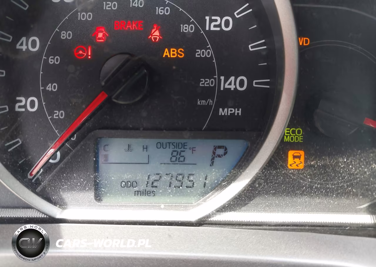 2013 Toyota Rav4 Xle VIN:2T3RFREV0DW011502 - 15