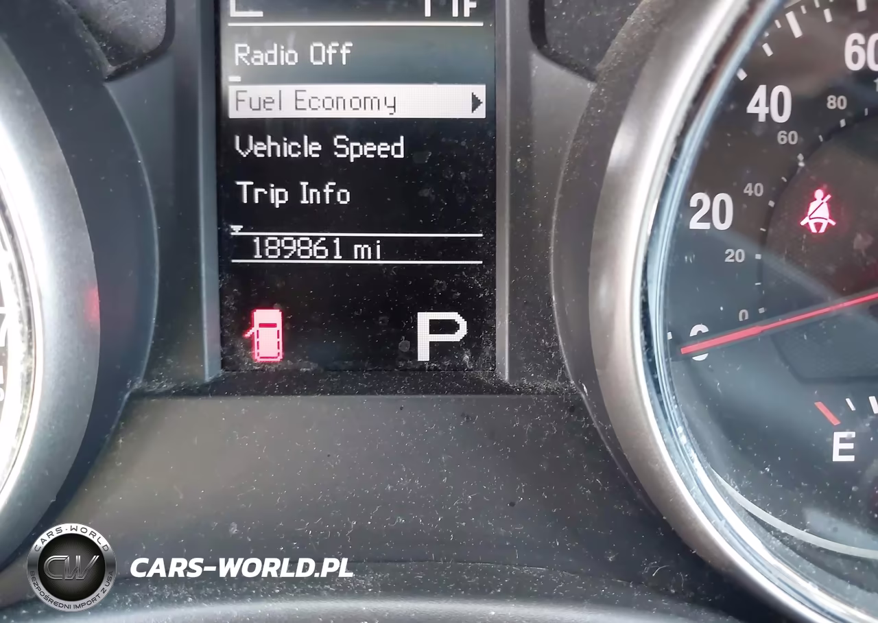 2012 Jeep Grand Cherokee Laredo VIN:1C4RJFAG6CC303953 - 7