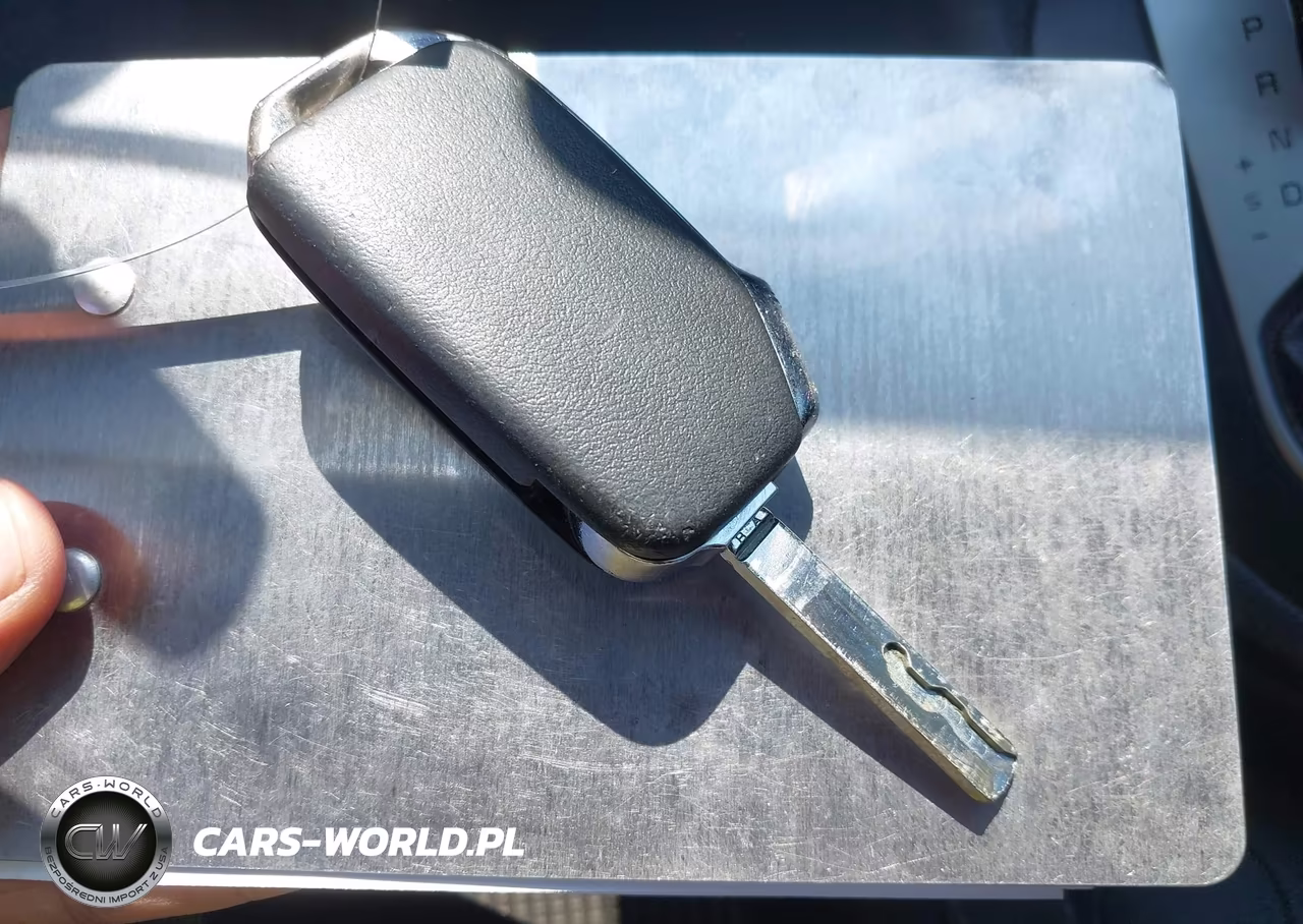 2020 Kia Forte Lxs VIN:3KPF24AD0LE237175 - 11