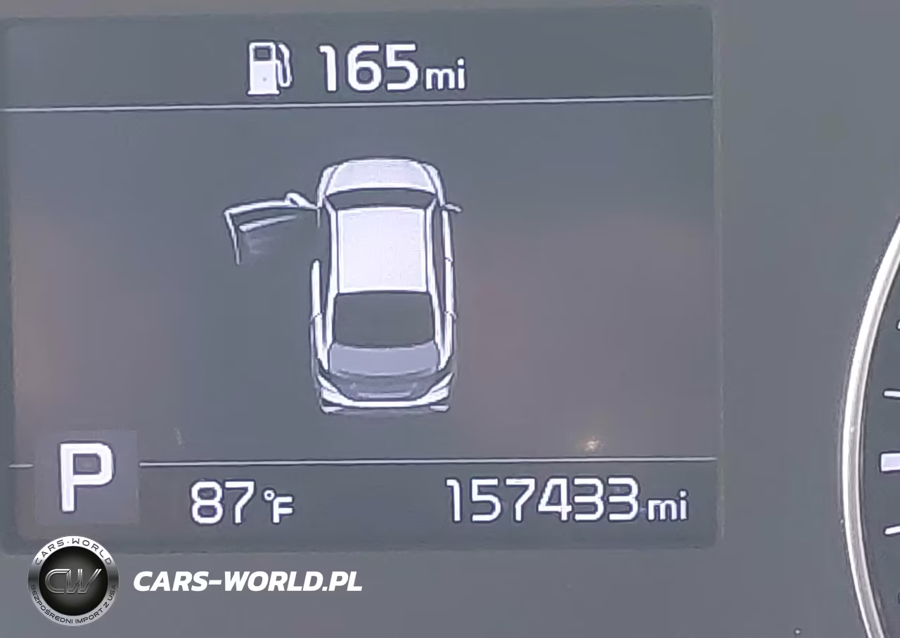 2020 Kia Forte Lxs VIN:3KPF24AD0LE237175 - 15