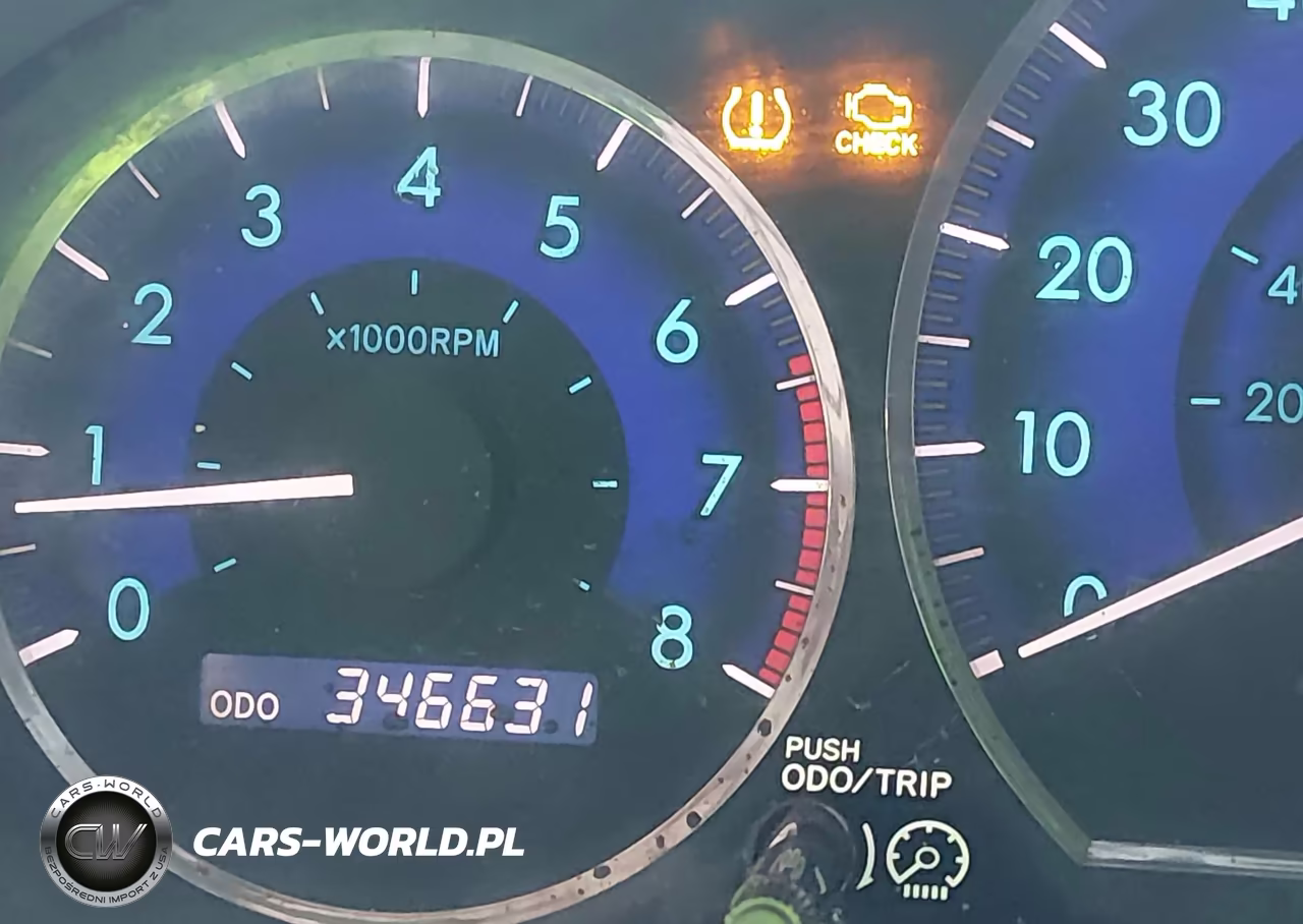 2008 Toyota Sienna Le VIN:5TDZK23C08S131747 - 16