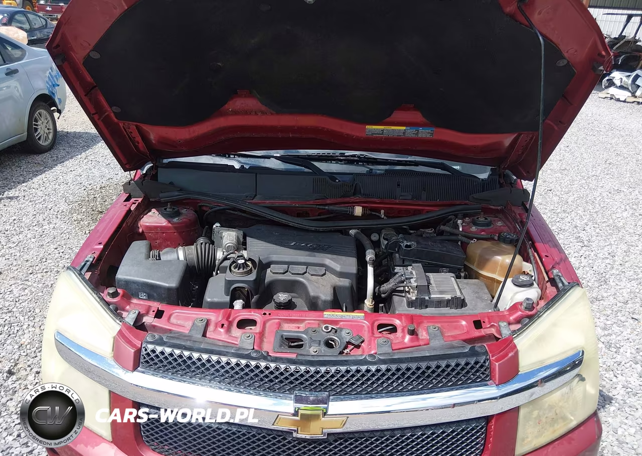 2006 Chevrolet Equinox Lt VIN:2CNDL63F066161407 - 10