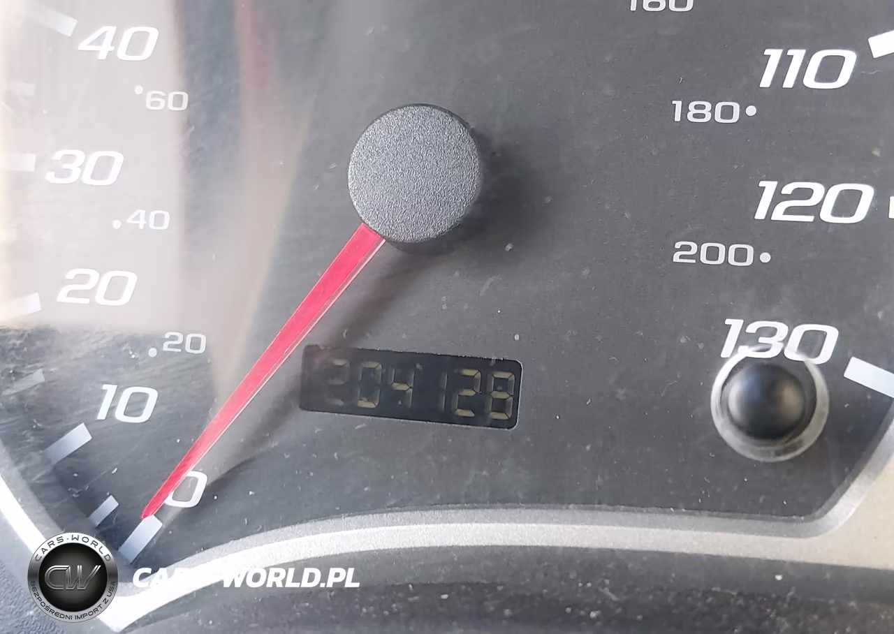 2006 Chevrolet Equinox Lt VIN:2CNDL63F066161407 - 7