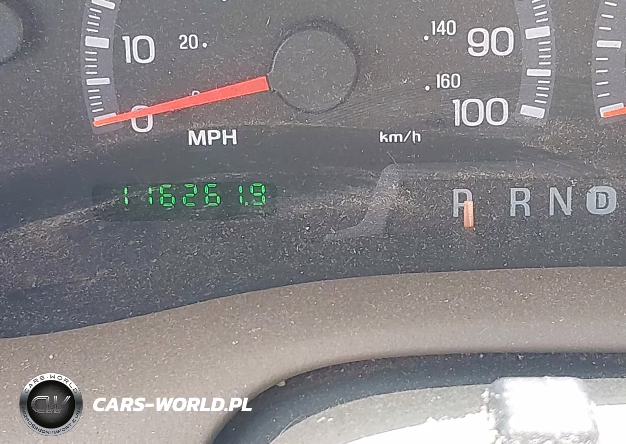 2001 Ford F-150 Xl-Xlt VIN:1FTZX17231NA94766 - 15