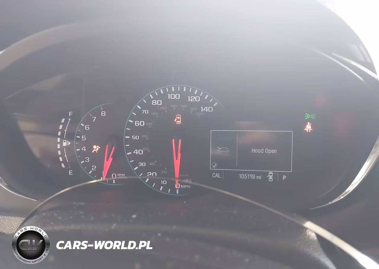 2017 Chevrolet Trax Ls VIN:KL7CJKSBXHB201924 - 7