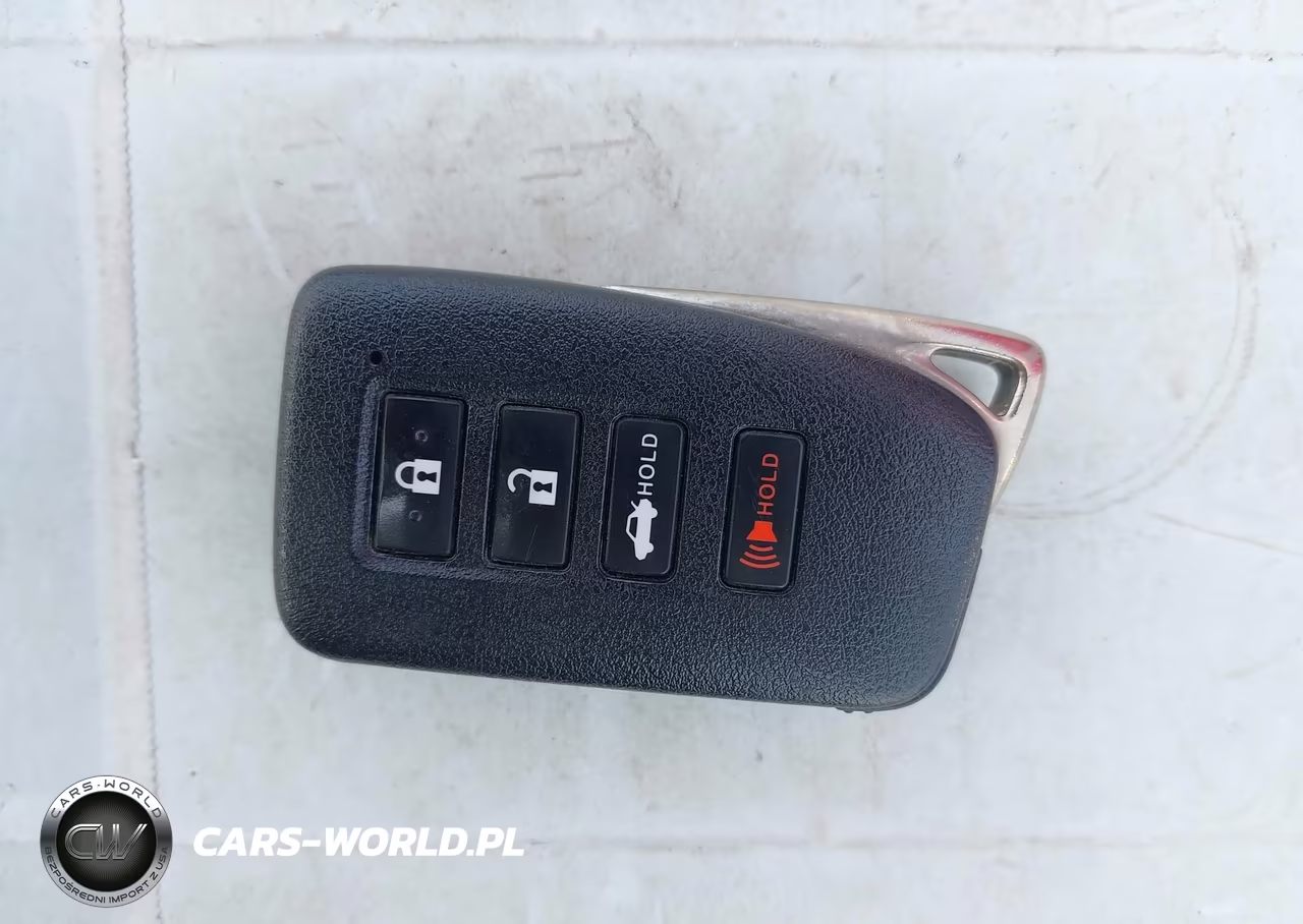2014 Lexus Is 250 VIN:JTHBF1D24E5016431 - 11