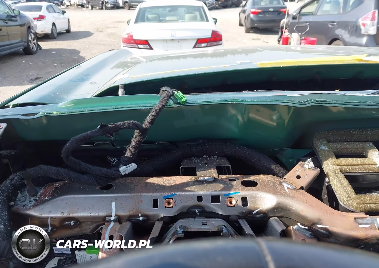 2022 Ford Bronco Big Bend VIN:1FMDE5BH8NLB00397 - 7