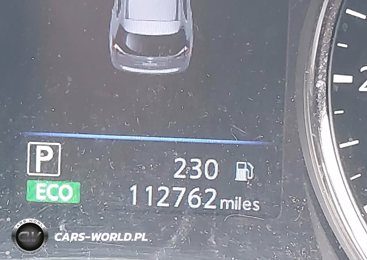 2018 Nissan Rogue Sl VIN:JN8AT2MV8JW342845 - 15