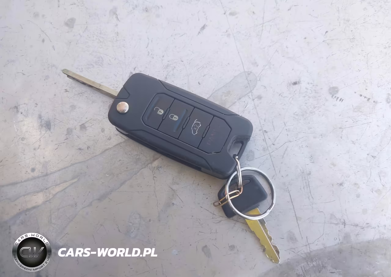 2015 Jeep Renegade Latitude VIN:ZACCJBBT3FPC39137 - 11