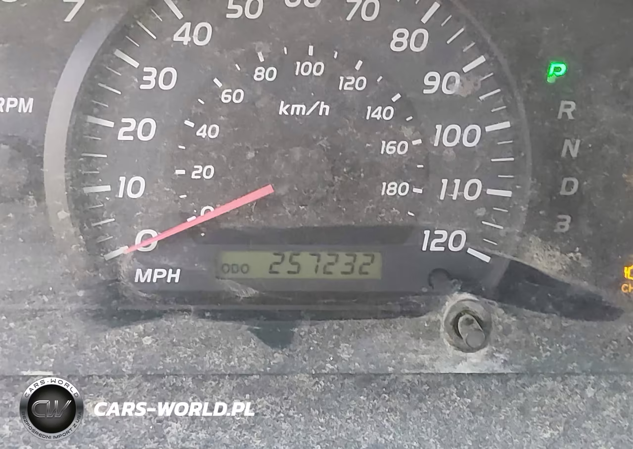 2006 Toyota Tundra Sr5 VIN:5TBRU34116S463702 - 15
