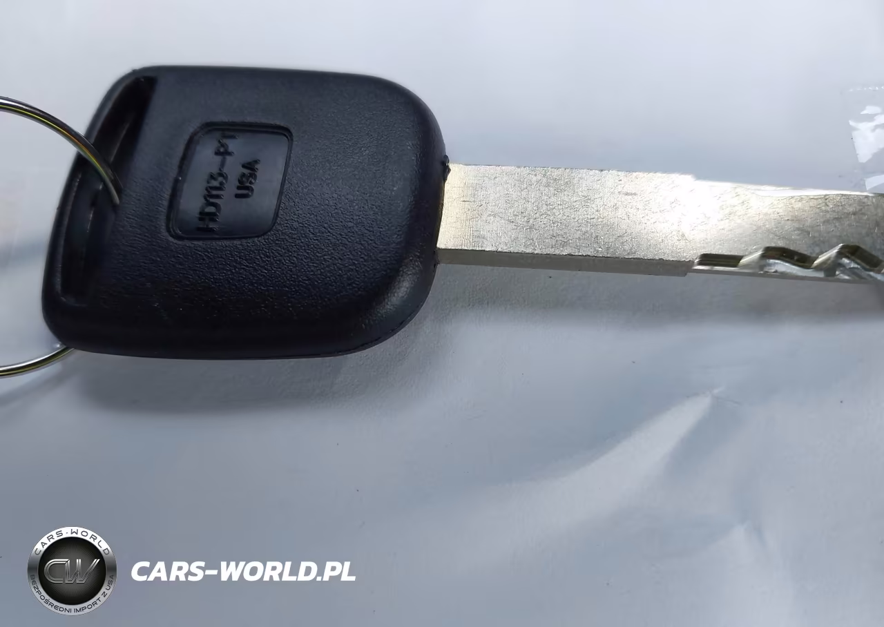 2007 Honda Fit Sport VIN:JHMGD38667S036382 - 11