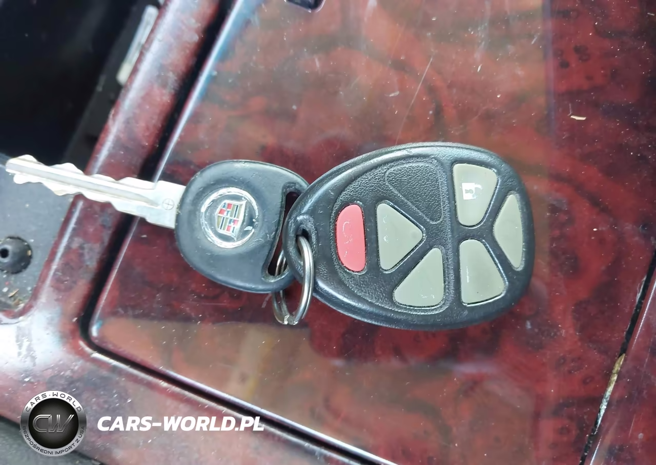 2007 Cadillac Escalade VIN:1GYFK63817R421170 - 11