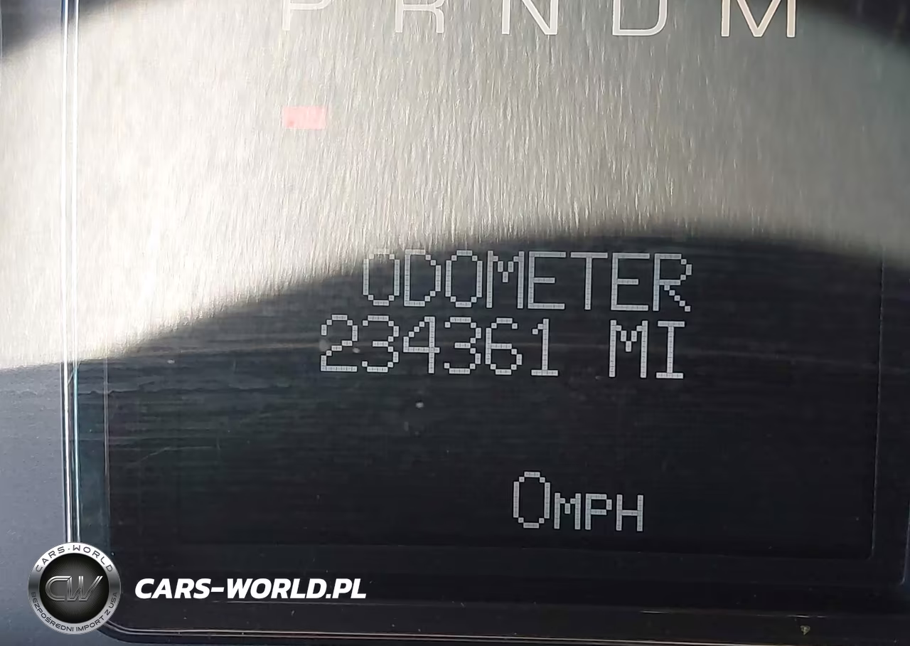 2007 Cadillac Escalade VIN:1GYFK63817R421170 - 7