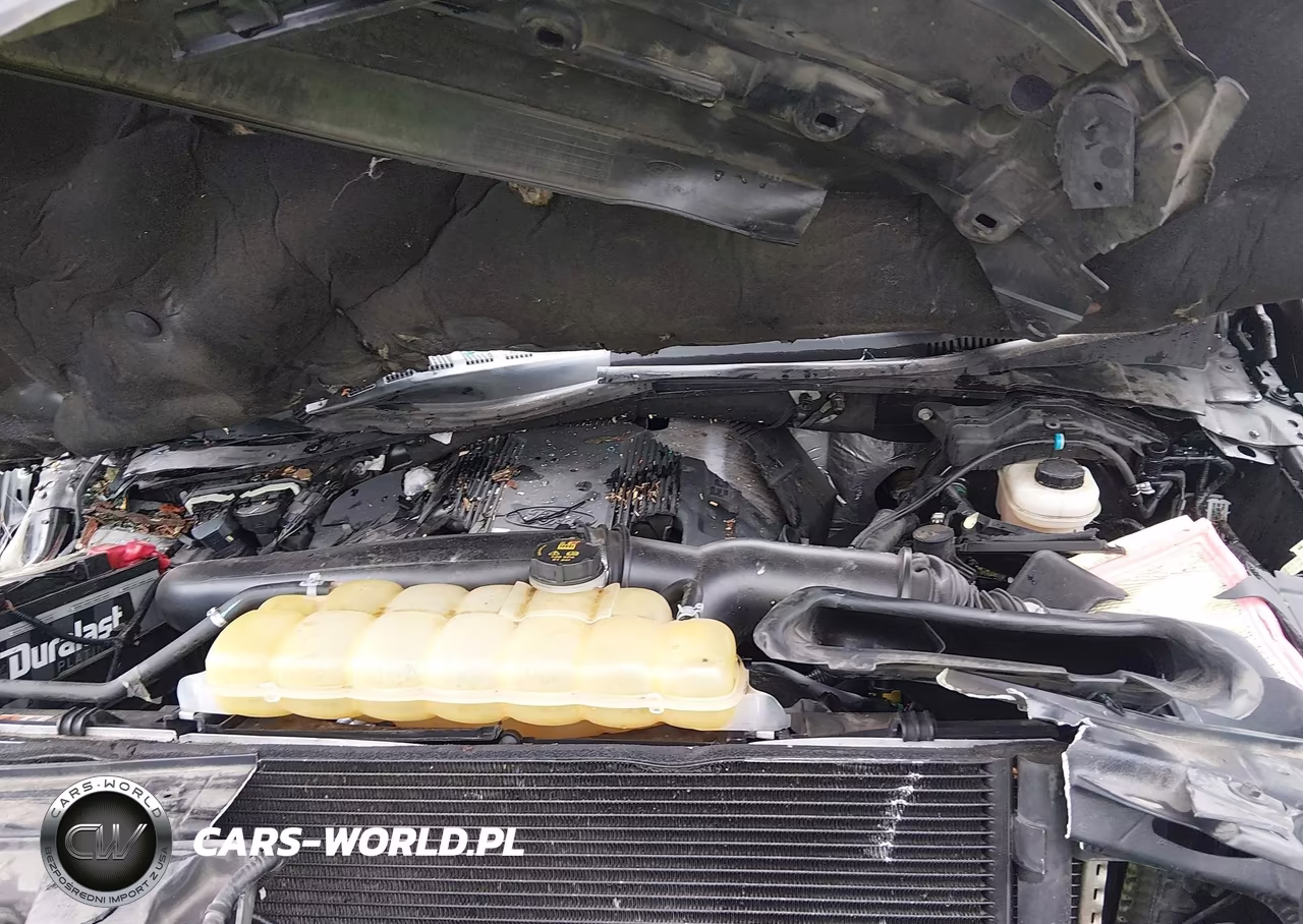 2018 Ford F-150 Lariat VIN:1FTEW1EG0JFD18845 - 10