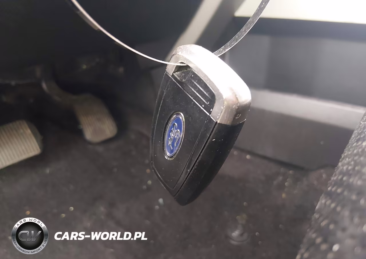 2018 Ford F-150 Lariat VIN:1FTEW1EG0JFD18845 - 11