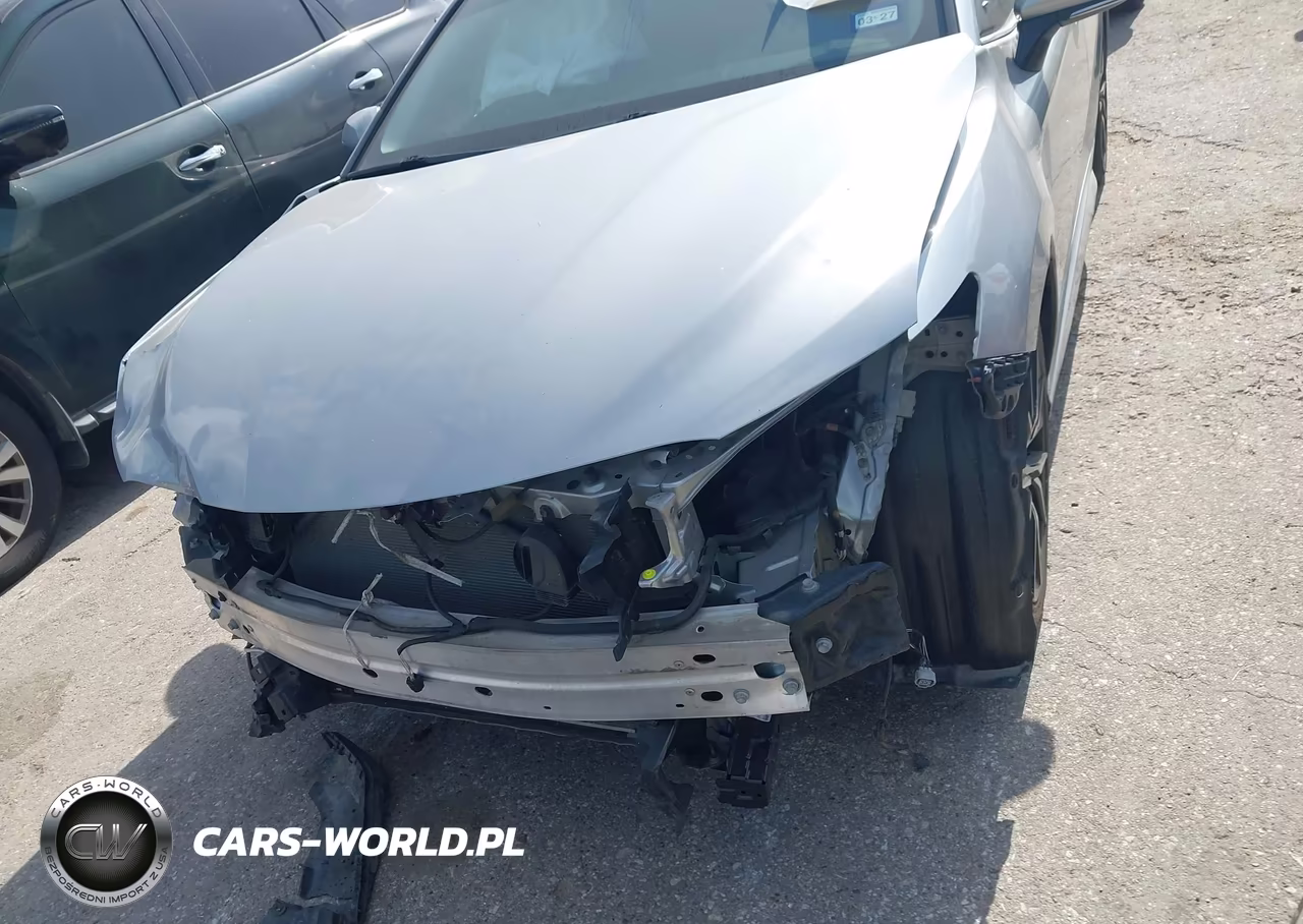 2024 Toyota Camry Se VIN:4T1G11AK2RU891752 - 12