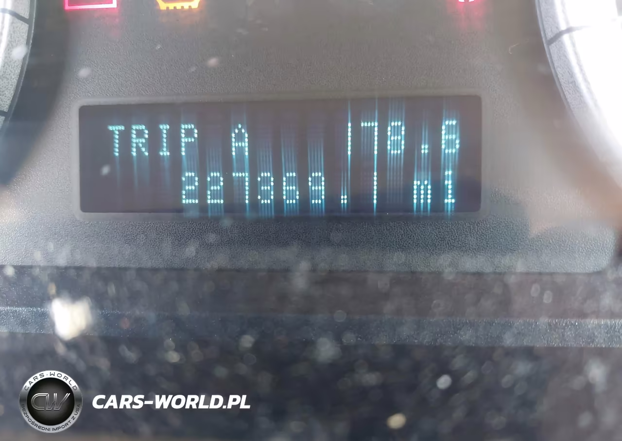 2010 Ford Escape Xlt VIN:1FMCU0DG2AKD27705 - 7