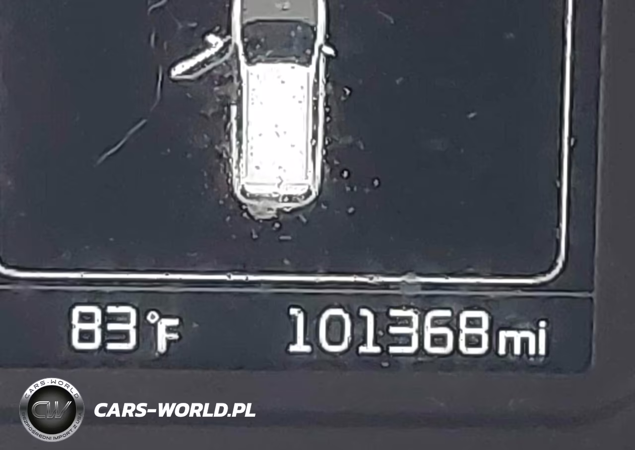 2017 Kia Sorento 2.4L Lx VIN:5XYPGDA31HG280687 - 16