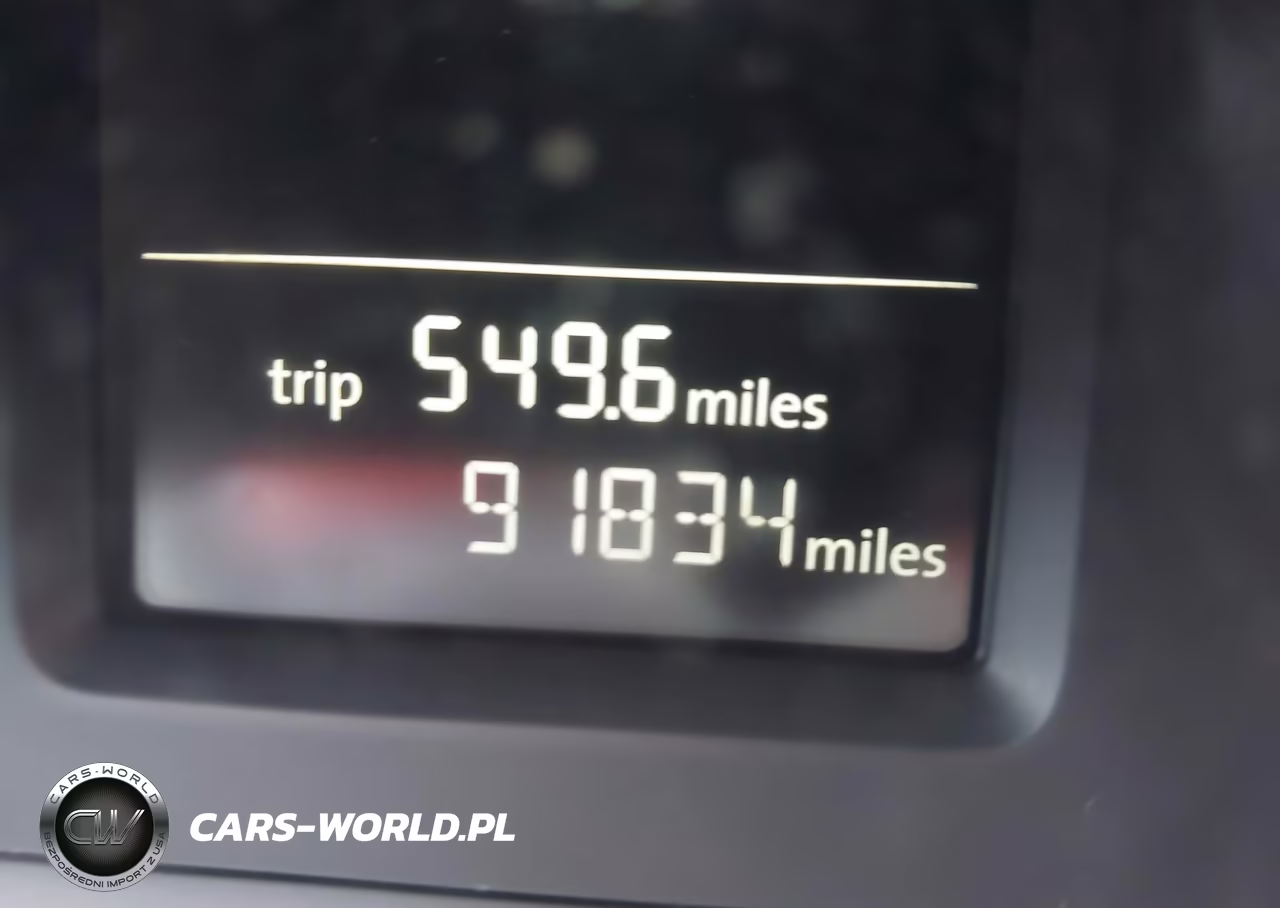 2015 Volkswagen Passat 1.8T S VIN:1VWAT7A36FC026099 - 15