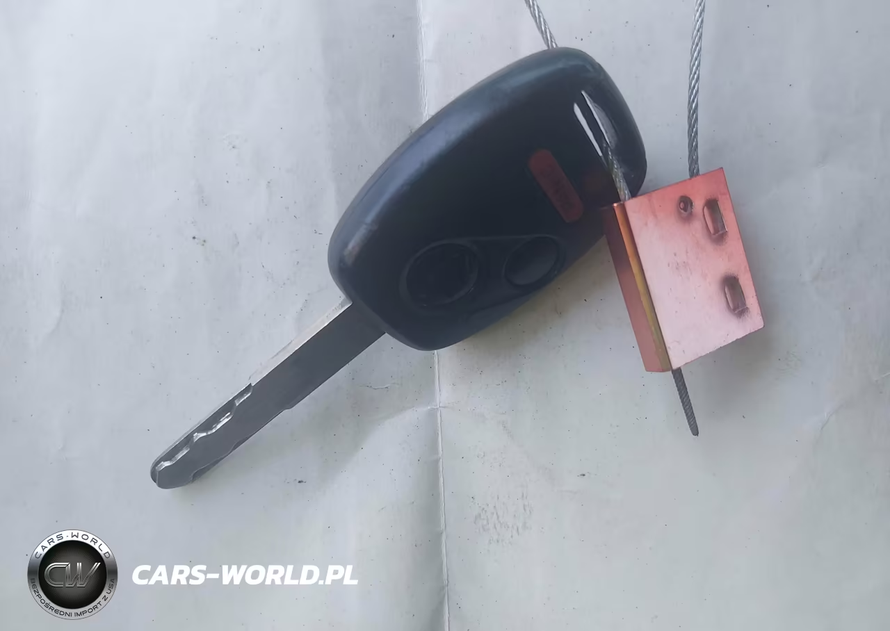 2008 Honda Fit Sport VIN:JHMGD38688S059731 - 11
