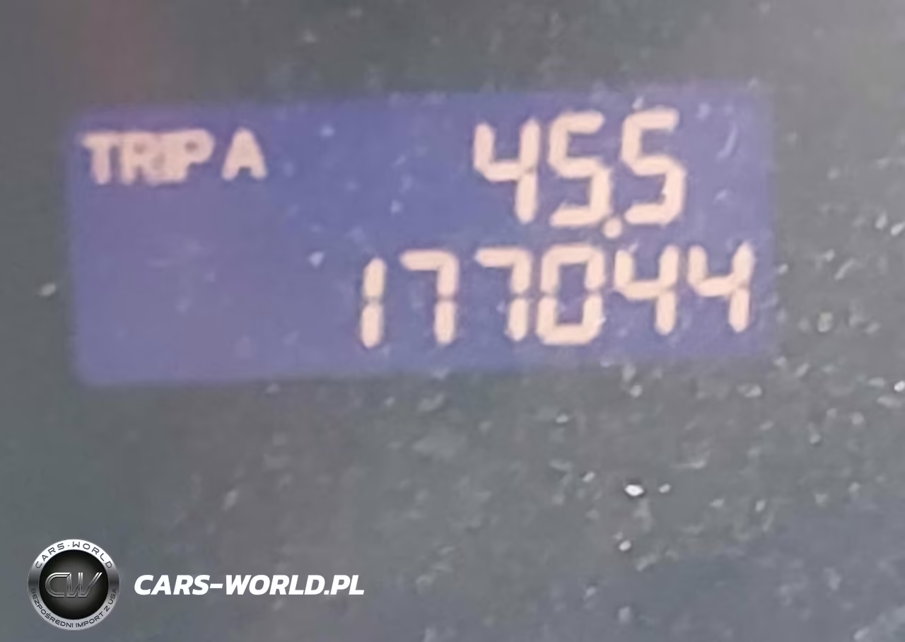 2008 Honda Fit Sport VIN:JHMGD38688S059731 - 13