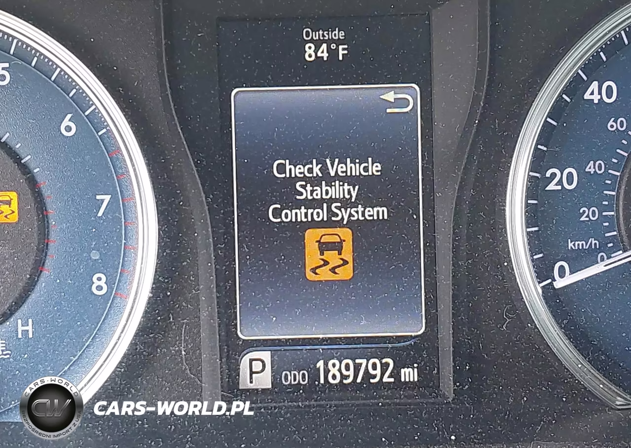 2015 Toyota Camry Xle VIN:4T1BF1FK2FU976137 - 15