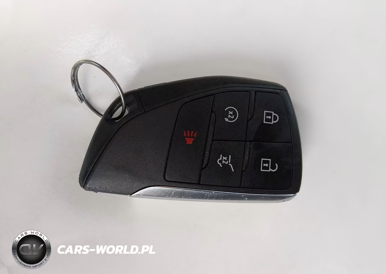 2023 Buick Envision Essence Awd VIN:LRBFZPR46PD041863 - 11