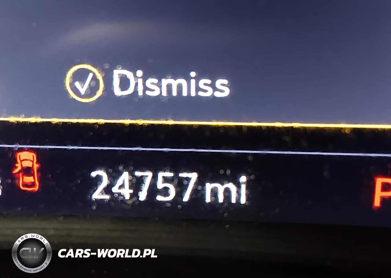 2023 Buick Envision Essence Awd VIN:LRBFZPR46PD041863 - 16