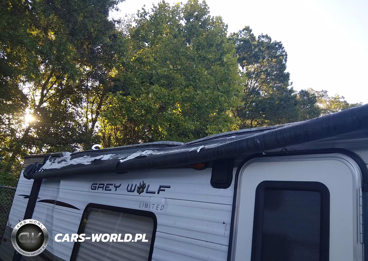 2014 Forest River Other VIN:4X4TCKA28EK023595 - 6
