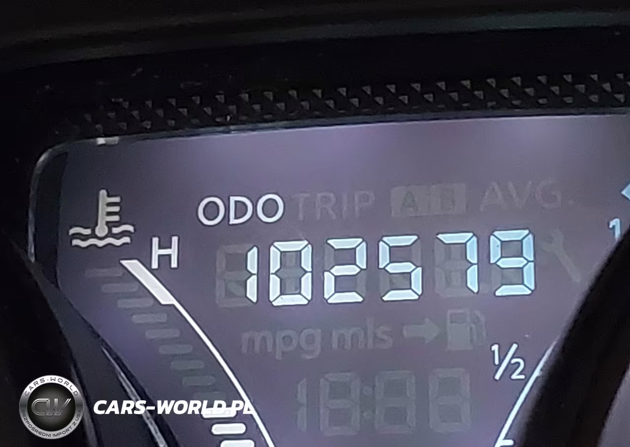2019 Nissan Versa 1.6 Sv VIN:3N1CN7AP9KL845280 - 15