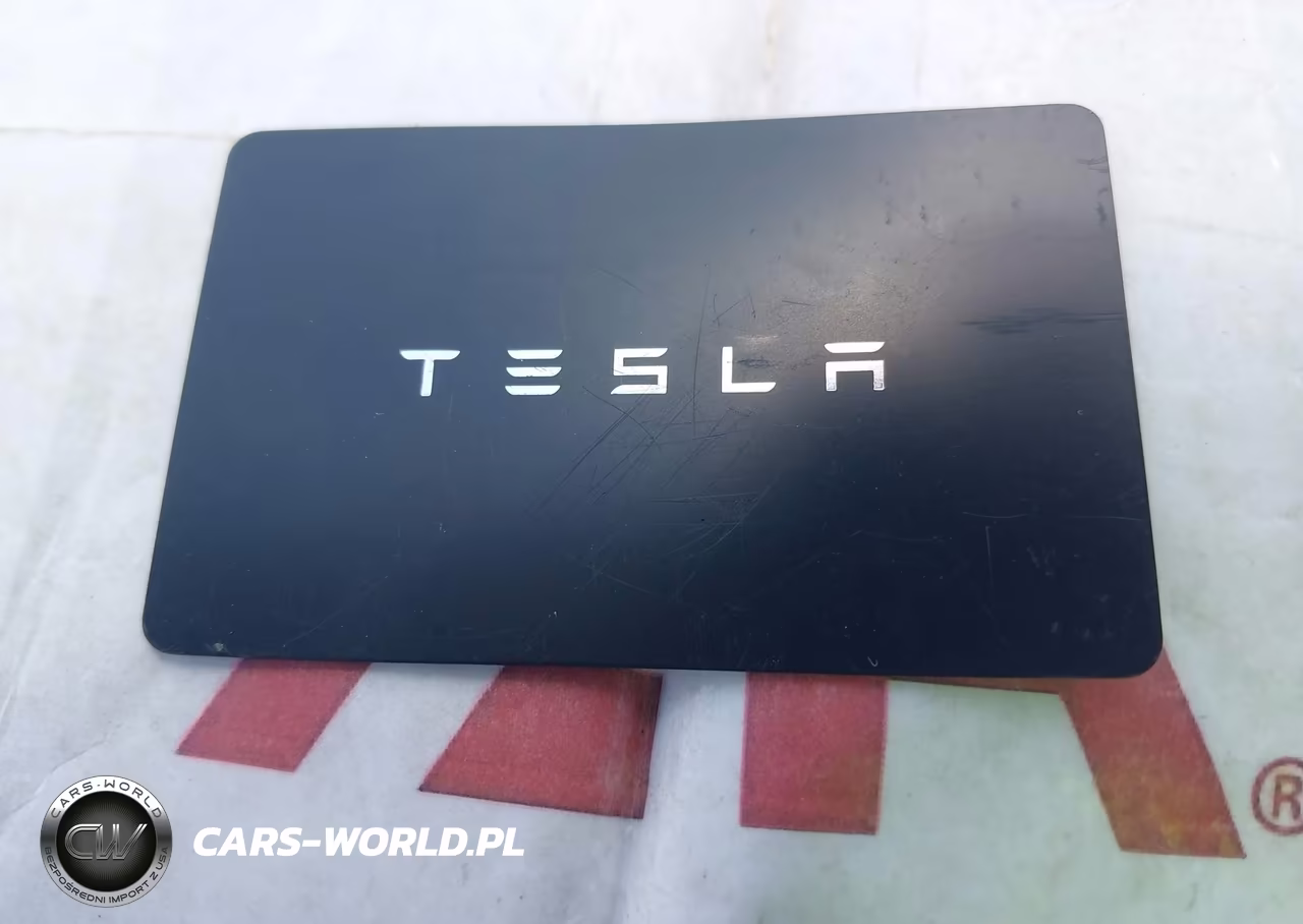 2022 Tesla Model Y Performance Dual Motor All-Wheel Drive VIN:7SAYGDEF9NF390112 - 11