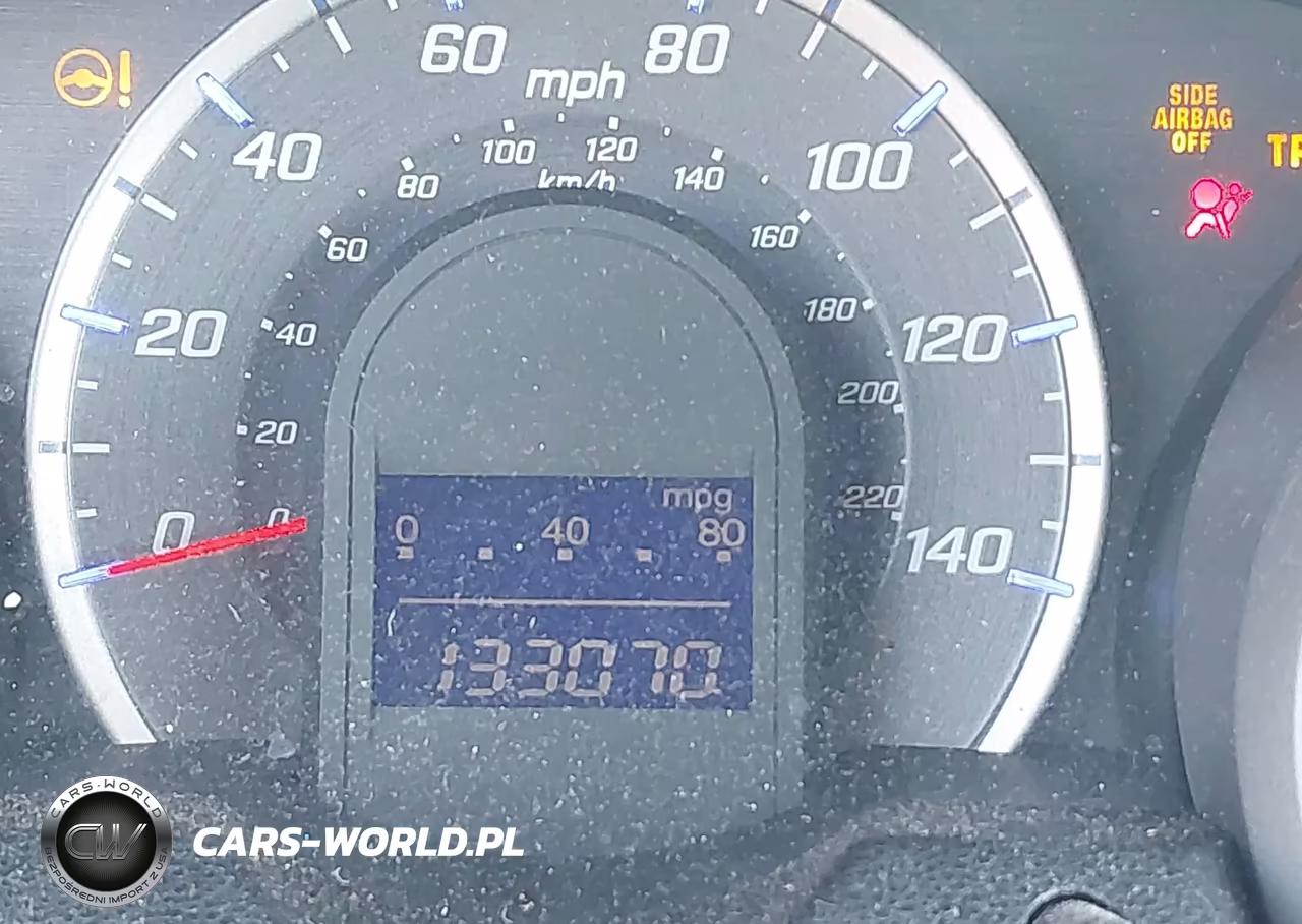 2011 Honda Fit VIN:JHMGE8H37BS011354 - 16