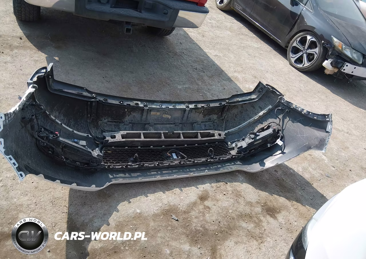 2024 Jeep Wagoneer L Series Ii 4X4 VIN:1C4SJSBP7RS173026 - 12