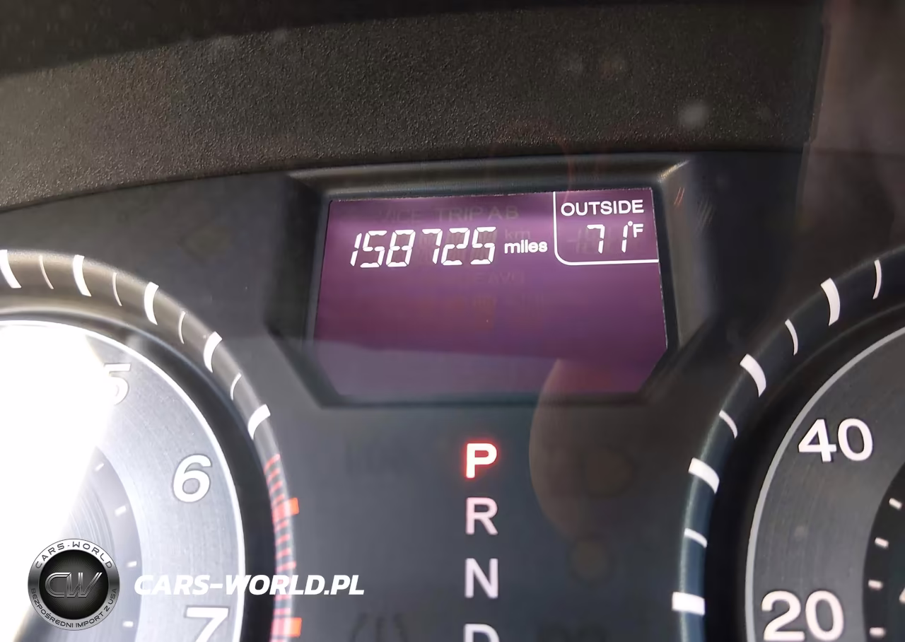 2013 Honda Odyssey Ex-L VIN:5FNRL5H66DB029109 - 14